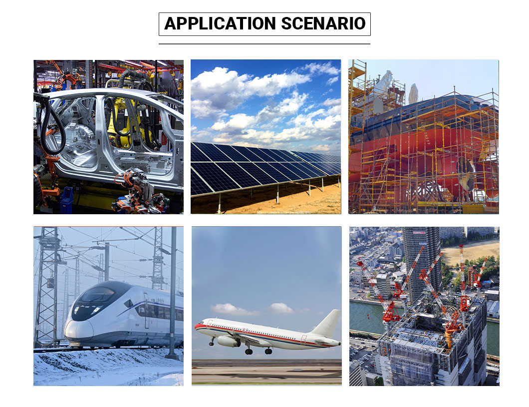 各类应用场景.jpg