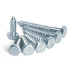 Din571 Hex Lag Screw