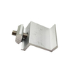 End Clamp