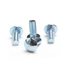Carbon Steel Carriage Bolt
