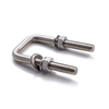 Stainless Steel U Bolt