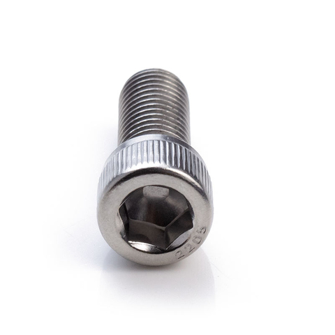 Hex Socket Bolt