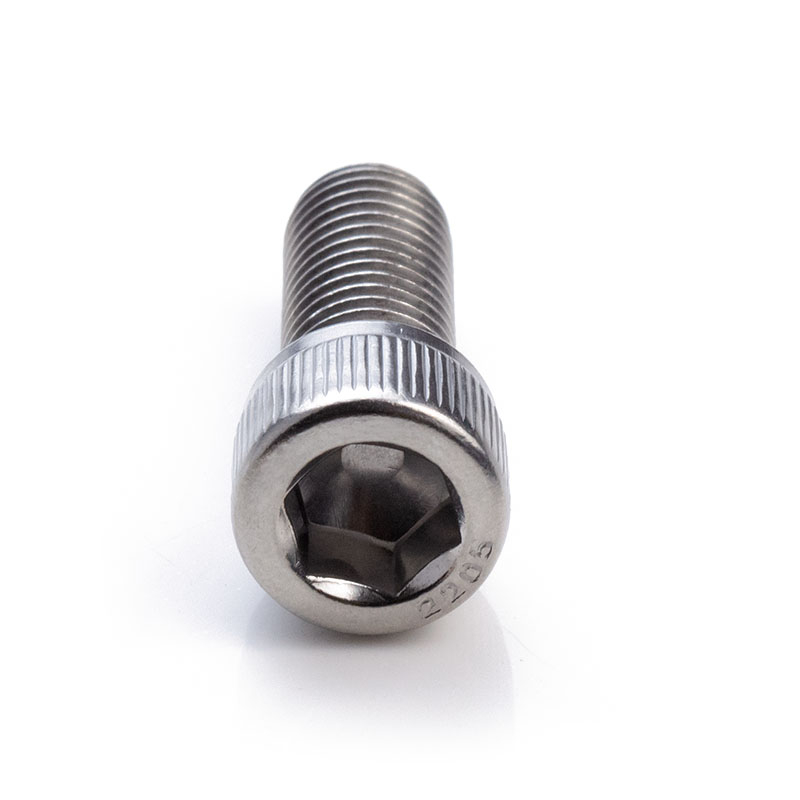 Hex Socket Bolt