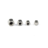 Din917 Stainless Steel Hex Cap Nut Acorn Nut Dome Nut