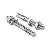 Wedge Anchor