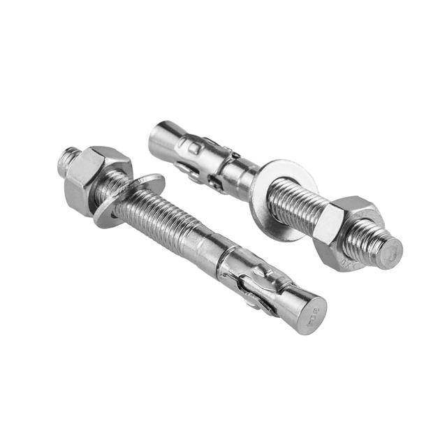 Wedge Anchor