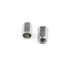 Stainless Steel Reduce Hex Head Full-Hex Body Hollow Rivet Nut