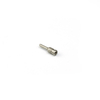 Cnc Machine Custom Carbon Steel Fastener Non Standard Fastener Hollow Carbon Steel Pin