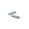 Cnc Machine Custom Carbon Steel Fastener Non Standard Galvanised Fastener