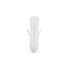 High-Performance Dowel Expansion Plastic Anchors