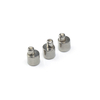 Stainless Steel a2-70 Custom All Size Non Standard Nut