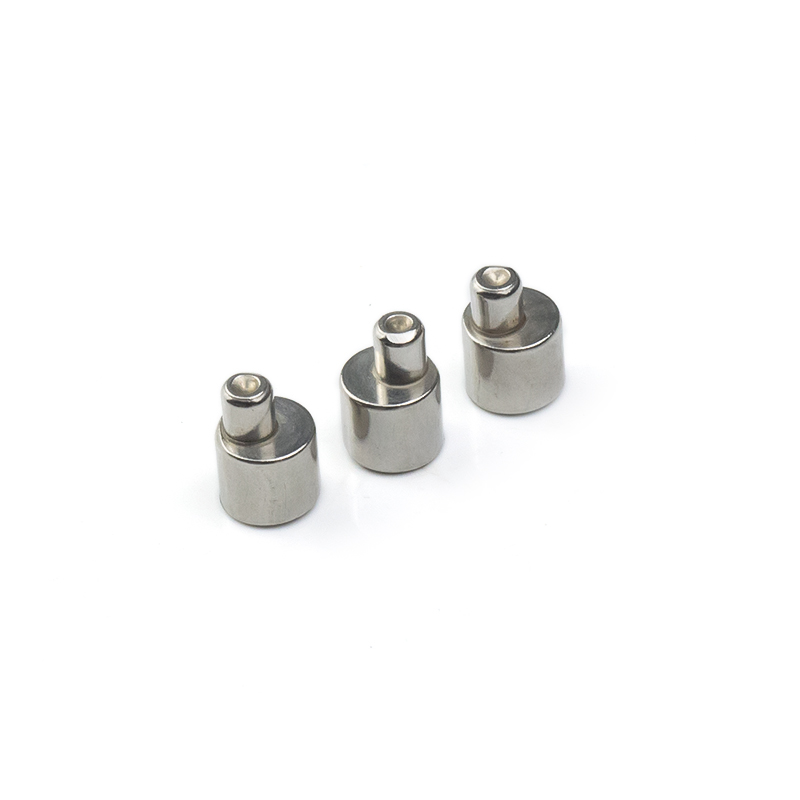 Stainless Steel a2-70 Custom All Size Non Standard Nut