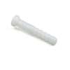 High-Strength Plastic Hollow Wall Anchors