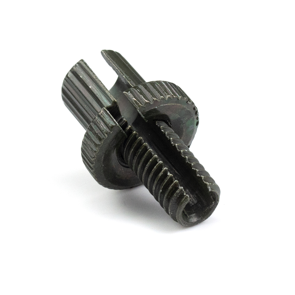 Motorcycle Screws Adjustable Screw Motorcycle Clutch Screw