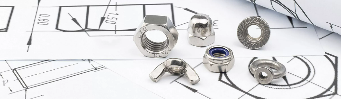 9404efcf-727d-47e1-91d4-832cda77f6a6