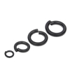Stainless Steel Carbon Steel Spring Washer