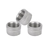 Stainless Steel Custom All Size Non Tandard Nut