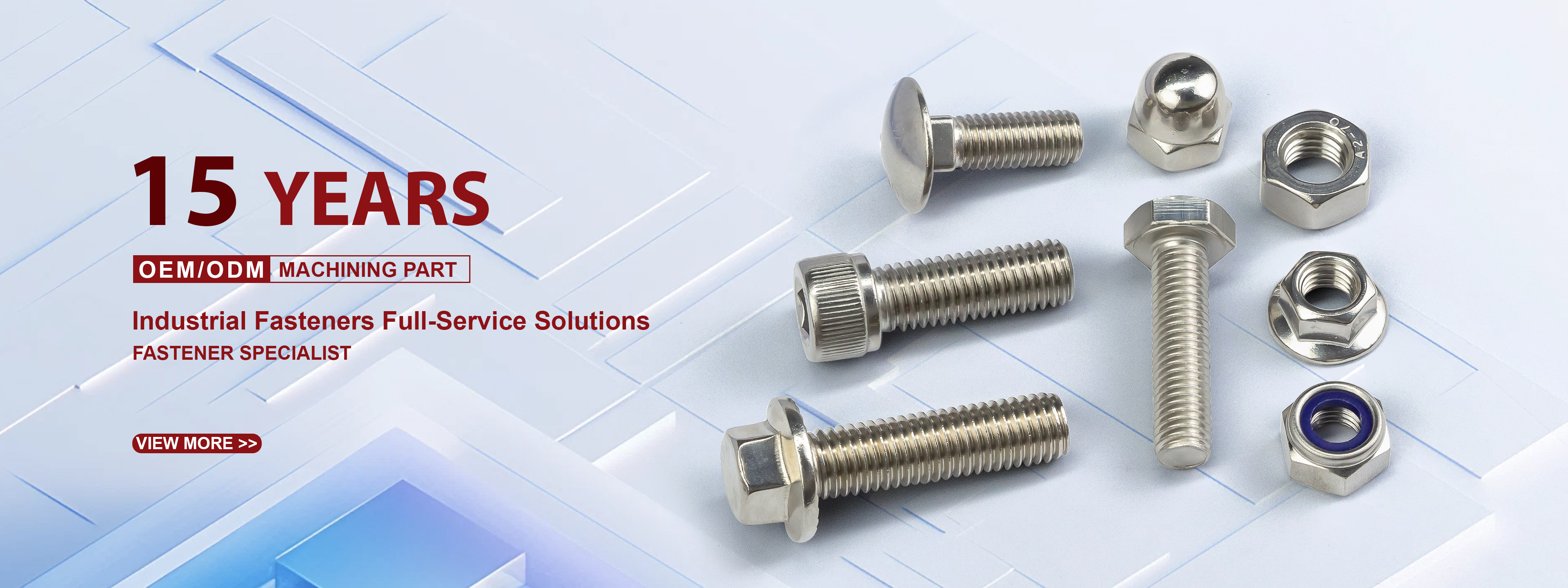 歌姗banner标准件