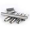 Stainless Steel Carbon Steel Black Oxide Pins Dowel Pin Cylindrical Pin Straight Pin