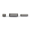 Stainless Steel Carbon Steel Black Oxide Pins Dowel Pin Cylindrical Pin Straight Pin