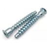 Confirmat Screw