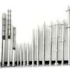 Heavy-Duty Ground Screws