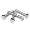 Din933 Hex Bolt