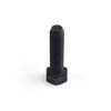 Carbon Steel Hex Bolts