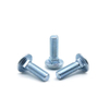 Carbon Steel Carriage Bolt