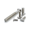 T Bolt