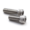 Hex Socket Bolt
