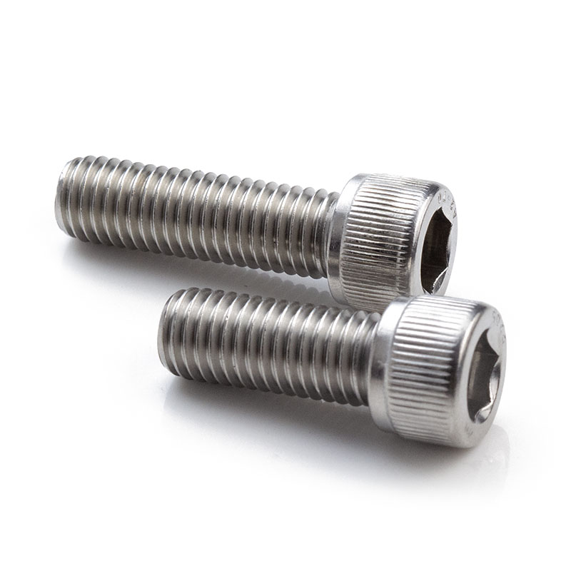 Hex Socket Bolt