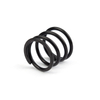 Carbon Steel stainless steel Industrial spring combination set - cylindrical compression spring - torsion spring