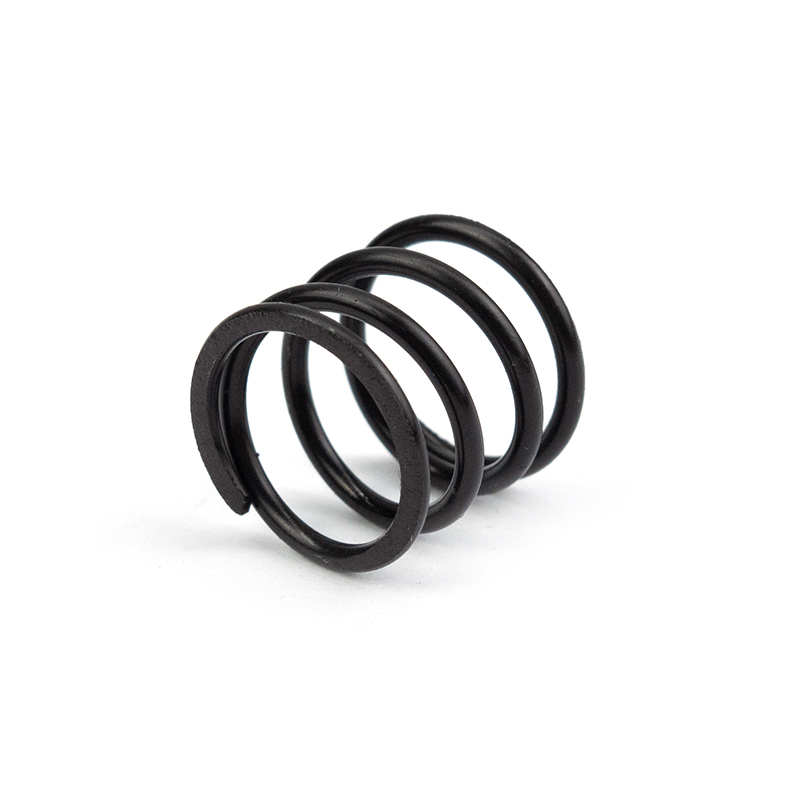 Carbon Steel stainless steel Industrial spring combination set - cylindrical compression spring - torsion spring