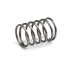Carbon Steel stainless steel Industrial spring combination set - cylindrical compression spring - torsion spring