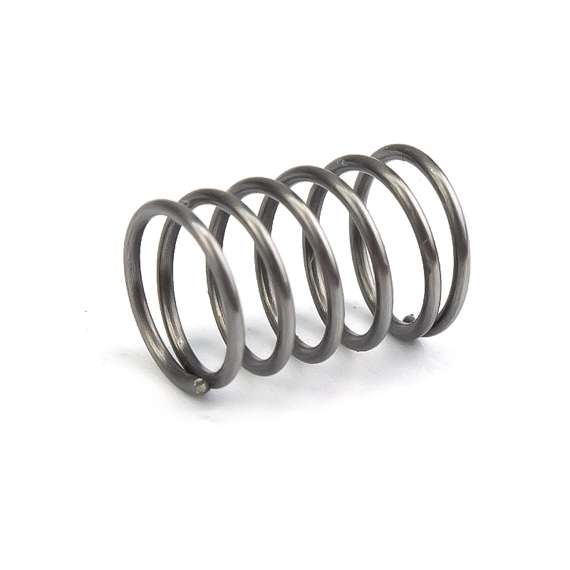 Carbon Steel stainless steel Industrial spring combination set - cylindrical compression spring - torsion spring