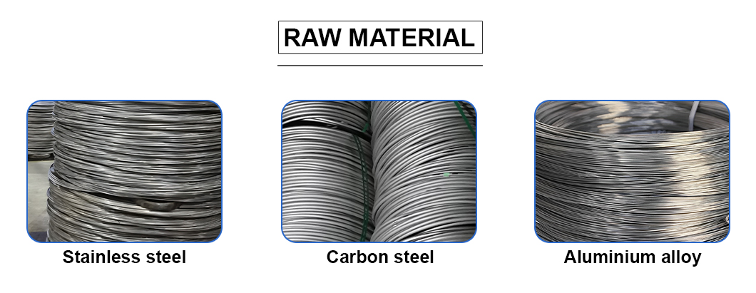 material