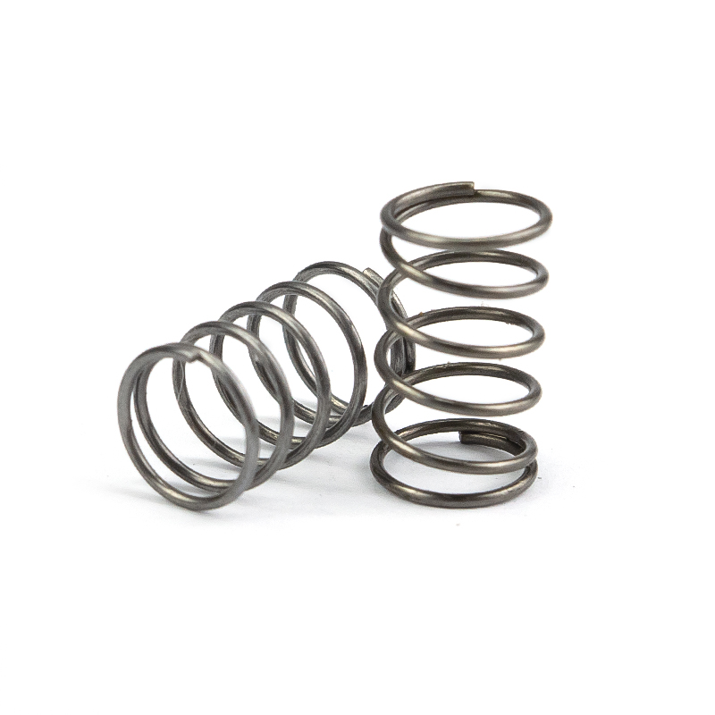 Carbon Steel stainless steel Industrial spring combination set - cylindrical compression spring - torsion spring