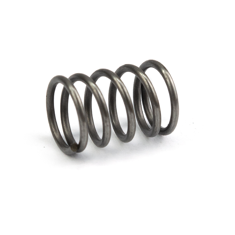 Carbon Steel stainless steel Industrial spring combination set - cylindrical compression spring - torsion spring